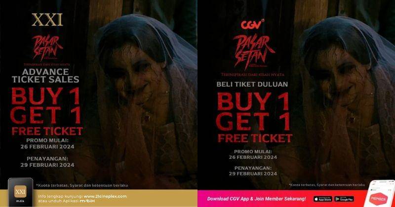 Instagram.com/idnpictures